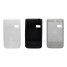 HP iPAQ 210 Professional Skin Protector